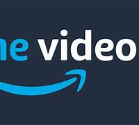 Image result for Blue Amazon Prime Logo