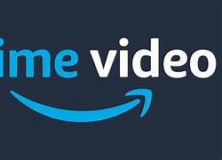 Image result for Amazon Prime Logo