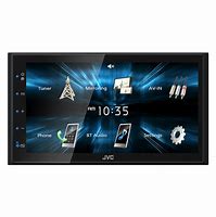 Image result for JVC JA-S22