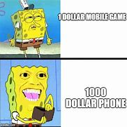 Image result for Money Phone Meme