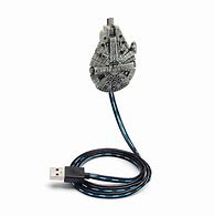 Image result for Micro USB Charging Cable