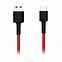 Image result for MI USB Type C Cable