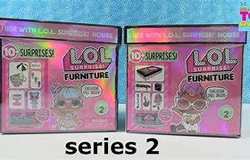 Image result for LOL Surprise Spirit Club Mystery Pack