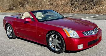 Image result for 2005 cadillac