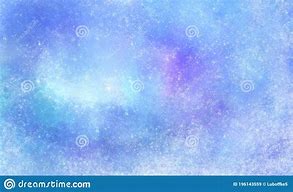 Image result for Cyan Color Fade into White Background