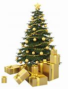 Image result for Snr Christmas Tree