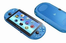 Image result for PS Vita Slim