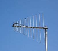 Image result for Best High Gain Indoor TV Antenna