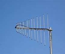 Image result for Antenne Rotte