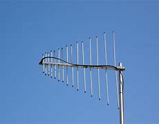 Image result for VHF Long Range Antenna