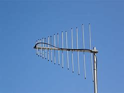 Image result for Robot Antenna