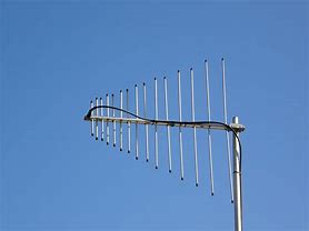 Image result for 4G Antenna Android Radio
