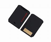 Image result for PS Vita Memory Card Adapter