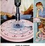Image result for Vintage Dial Telephone