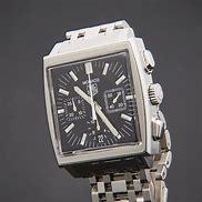 Image result for Tag Heuer Monaco Pre-Owned