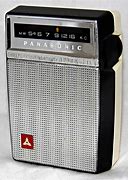 Image result for Old Panasonic Speakers