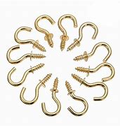 Image result for Costume Jewelry Hooks