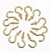 Image result for Hooks for Jewelry