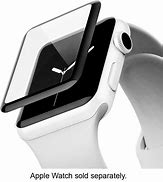 Image result for Screen Protector iPhone 13 Watch