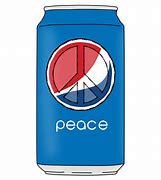 Image result for Pepsi Bottle PNG