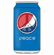 Image result for Pepsi Against Coke