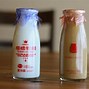 Image result for Milk. Shop Akihabara