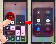 Image result for How to Connect iPhone to PC