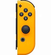 Image result for Orange and Green Nintendo Switch
