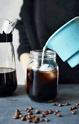 Image result for Expensive Brewed Coffee HD