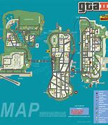 Image result for Map of All Costco Locations