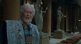 Image result for Peter O'Toole Troy