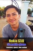 Image result for Smallest 5G Cell Phone