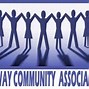 Image result for Community Association Logo