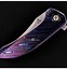 Image result for WR Knife