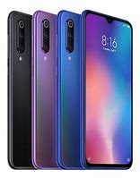 Image result for Redmi 9SE