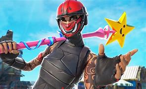 Image result for Fortnite Sweaty Skin Animated