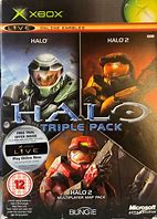 Image result for Xbox Halo Edition