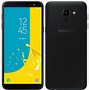 Image result for Samsung 24 LTE Phone