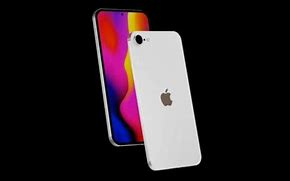 Image result for iPhone SE Plues