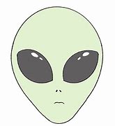 Image result for Hairstyles Drawing Alien