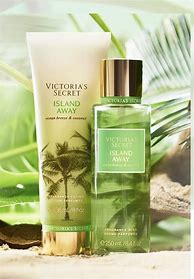 Image result for Victoria Secret Perfumes Chritmas