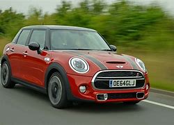 Image result for Mini Cooper 2011-2017