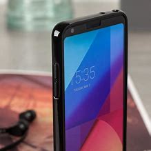 Image result for LG G6 Phone Case