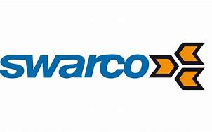 Image result for Swarco Fisheye