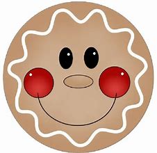 Image result for Yummy Face Clip Art