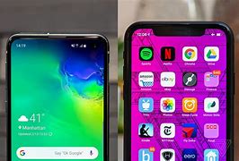 Image result for iPhone Xr vs 6s Camera