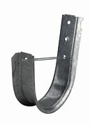 Image result for Hook with Retaining Clip