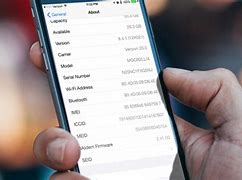 Image result for Imei On iPhone 9