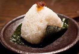 Image result for Japan Food Rice