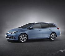 Image result for Toyota Auris 2016 Омыватель Фар